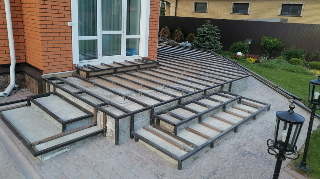 1dc8be5a-79da-4097-93e2-0b3939345776.jpg 1dc8be5a-79da-4097-93e2-0b3939345776.jpg