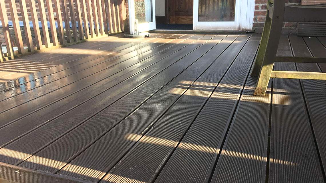 дпк монтаж